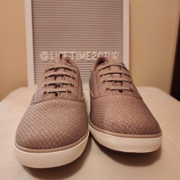 Grasshoppers by Keds Tennis Shoes 9 - Picture 1 of 7